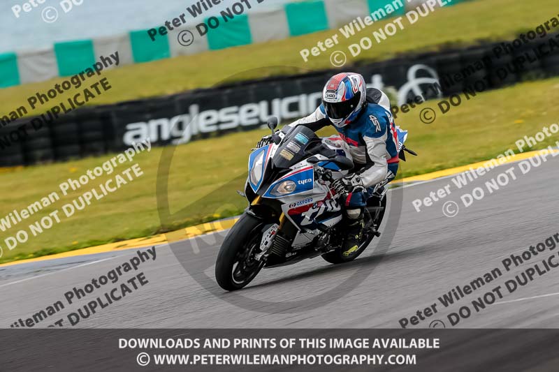 PJ Motorsport 2019;anglesey no limits trackday;anglesey photographs;anglesey trackday photographs;enduro digital images;event digital images;eventdigitalimages;no limits trackdays;peter wileman photography;racing digital images;trac mon;trackday digital images;trackday photos;ty croes